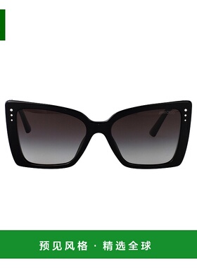 1h可退 香港直邮Jimmy Choo 周仰杰 女士 0JC5001B 眼镜 0JC5001B