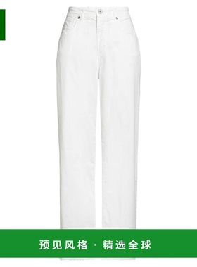 1h可退 【美国直邮】dixie 女士 休闲裤