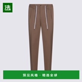 Torino 男士 休闲裤 香港直邮PT COTSCNZA0CL1VD050060 SS2026