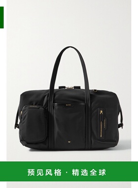 1h可退 香港直邮ANYA HINDMARCH 安雅·希德玛芝 女士 NET SUSTAI