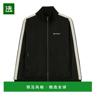 logo运动夹克 1h可退 Classic Angels PMBD058C99FA 香港直邮Palm