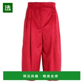 香港直邮Philosophy 哲学 1h可退 Lorenzo Serafini 女士 休闲