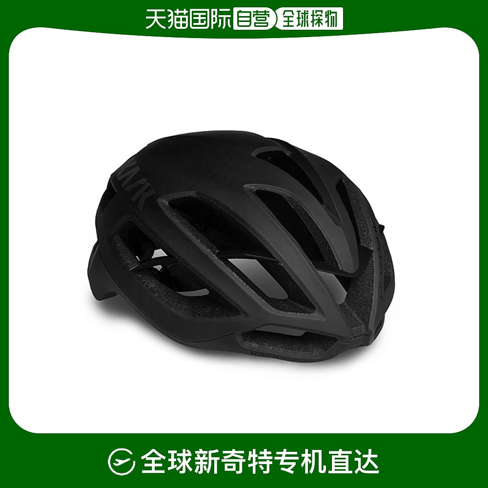 欧洲直邮KASK Protone系列Icon WG11公路自行车专业骑行头盔磨砂