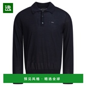 衬衫 欧洲直邮prada 男士