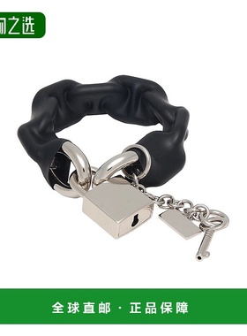 香港直邮Mm6 Maison Margiela 马丁·马吉拉 MM6 女士 手链