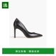 Leigh 1h可退 斯图尔特·韦茨曼 女士 香港直邮Stuart Weitzman