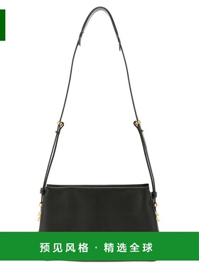 1h可退 香港直邮Pinko 品高 女士 Triplet 迷你斜背包 105883A0QO