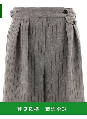 1h可退 香港直邮Brunello Cucinelli 布内罗·古奇拉利 女士 Panr