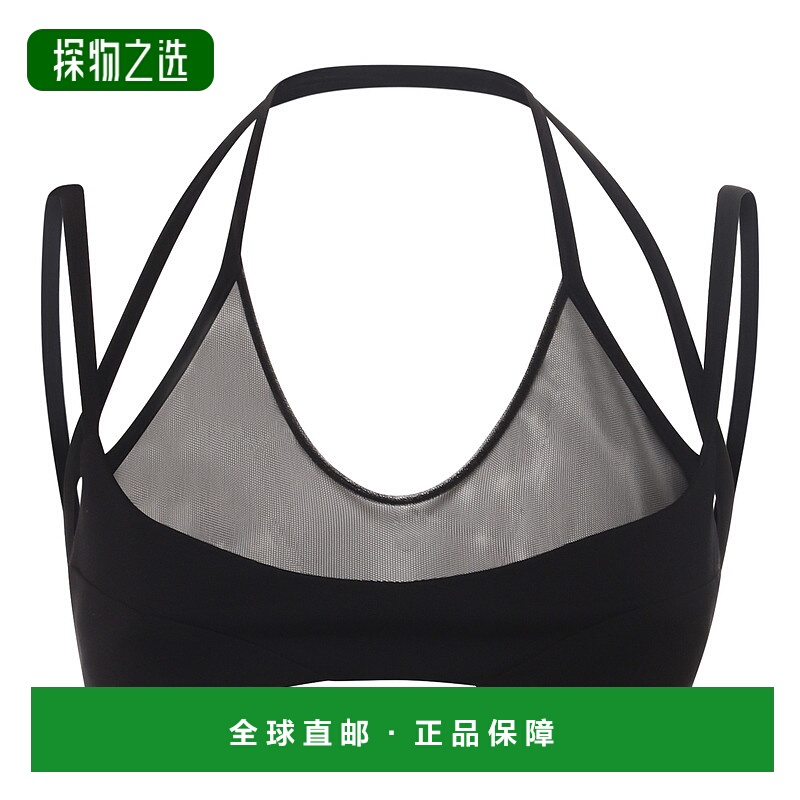 1h可退 欧洲直邮the attico join us upstairs 女士 针织衫T恤