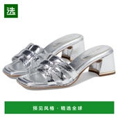 美国直邮 时尚 kenneth 1h可退 cole 女士 休闲鞋