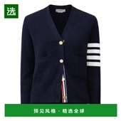 browne 女士 针织衫 欧洲直邮thom 开衫