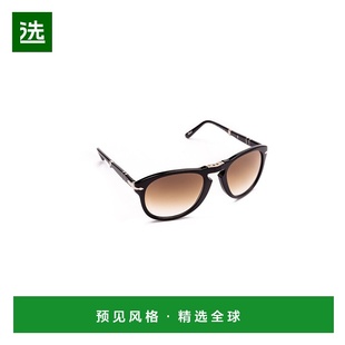 acetate metal Occhiali PO07 香港直邮Persol Sole 100