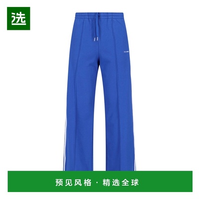 香港直邮P.A.R.O.S.H. 女士休闲裤 CASH24D230716083 SS2024