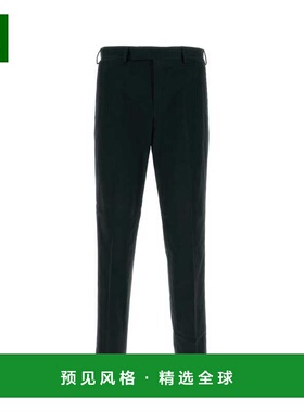 香港直邮PT Torino 男士休闲裤 CORSZ1Z00FWDSD750990 AW2025