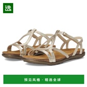 美国直邮 naot 女士 1h可退 凉鞋