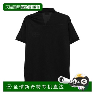 Polo衫 1h可退 男士 欧洲直邮emporio armani
