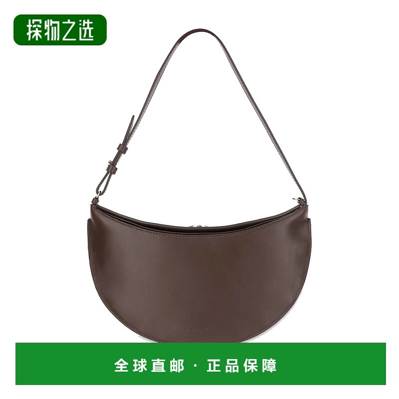 香港直邮Jacquemus 女士 JACQUEMUS Bags 手提包 BAW00444AC18A08