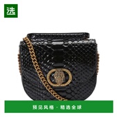 美国直邮 kurt geiger 1h可退 女士 托特包