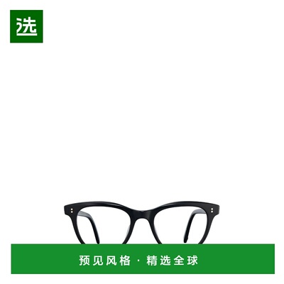 香港直邮GARRETT LEIGHT 女士眼镜 00538119923LOYOLABK AW2026