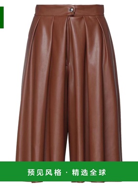 1h可退 【美国直邮】dixie 女士 休闲裤