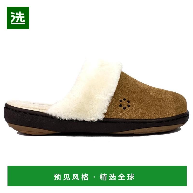 1h可退 【美国直邮】tempur-pedic 女士 时尚休闲鞋,女鞋,时尚休闲鞋,淘宝优惠券,粉丝福利购,淘宝优惠卷