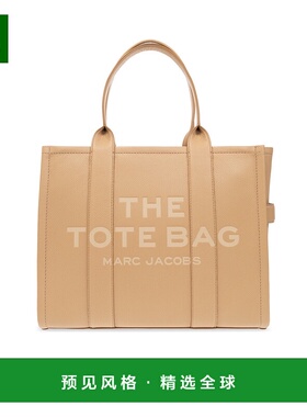 欧洲直邮MARC JACOBS 女士手提包H020L01FA210230托特包单肩包