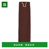 香港直邮CULT GAIA 女士 1h可退 连衣裙 GW3557JY1952ABRILJAVA