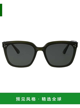 香港直邮GENTLE MONSTER 女士太阳镜 PALETTEKC2