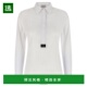 女士连体裤 COPCH66F2002WHT AW2025 香港直邮COPERNI 白色 Shirt
