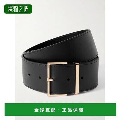 1h可退 香港直邮The Frankie Shop 女士 Evro 皮带腰带 BEFS16690