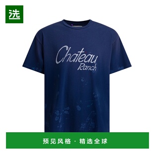 1h可退 香港直邮gallery dept 男士 