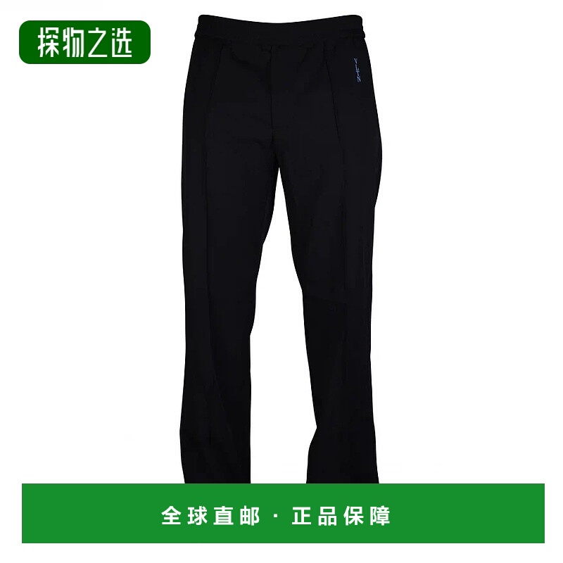 欧洲直邮【特惠3.6折】VALENTINO 华伦天奴 25秋冬  RV3RBB45VUM