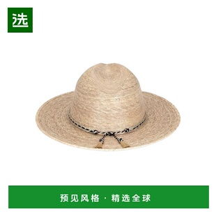 1h可退 【美国直邮】lack of color 帽子