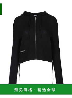 香港直邮Dior 长袖上衣 544G09A2003开衫