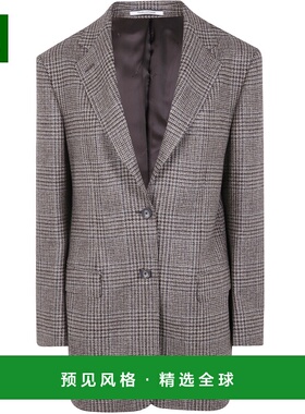 香港直邮TAGLIATORE 女士外套 JCECILY12B440010M1292 AW2025