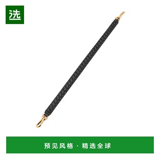 香港直邮Loewe 徽标螺旋包带 C073S47X01罗意威