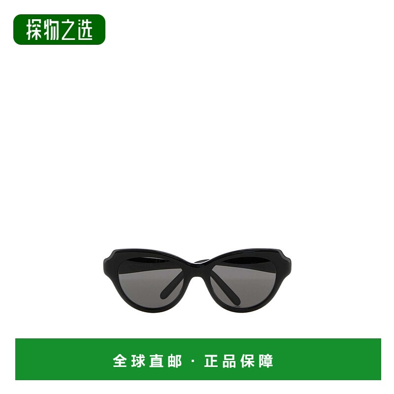 香港直邮Loewe 全框太阳镜 LW40178I罗意威