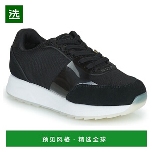 BEYONCE 低帮板鞋 厚底 女士 欧洲直邮Scholl