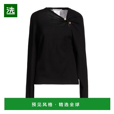 1h可退 香港直邮Philosophy Di Lorenzo Serafini 哲学 女士 毛衣