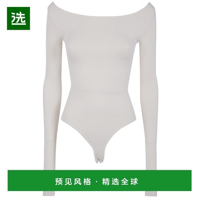 1h可退 香港直邮Entire Studios 女士 