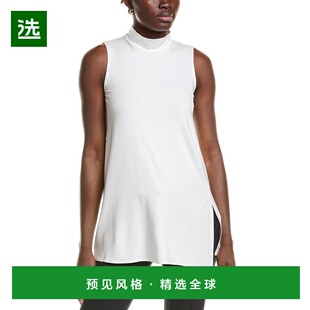 1h可退 【美国直邮】joseph ribkoff 女士 背心吊带