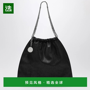 香港直邮STELLA MCCARTNEY 女士手提包 7B0180W9132SSTELL1000