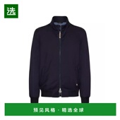 休闲裤 1h可退 ricci 男士 美国直邮 stefano