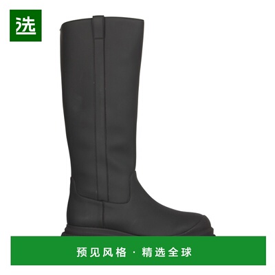 1h可退 香港直邮Stuart Weitzman 斯图尔特·韦茨曼 女士 CHARLI