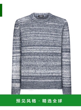 香港直邮DONDUP 男士外套 UT240M00927U002890BLUE AW2024