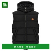 1h可退 背心马甲 男士 欧洲直邮valentino garavani