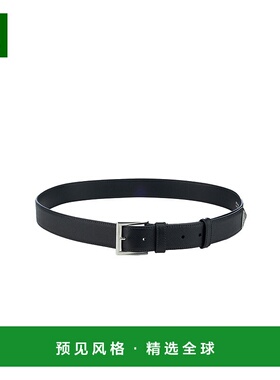 1h可退 香港直邮Prada 普拉达 男士 CINTURE 腰带 2CC672053F0002