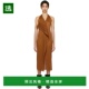 美国直邮 pleats please 1h可退 女士 连衣裙