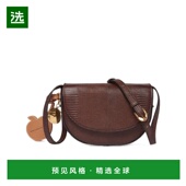 香港直邮Stella Mccartney 斯特拉·麦卡特尼 1h可退 女士 Frayme