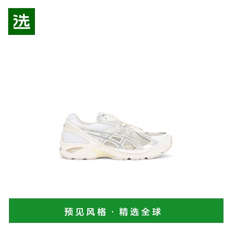1h可退 香港直邮Asics 亚瑟士 女士 Gt-2160 运动鞋 1203A655100